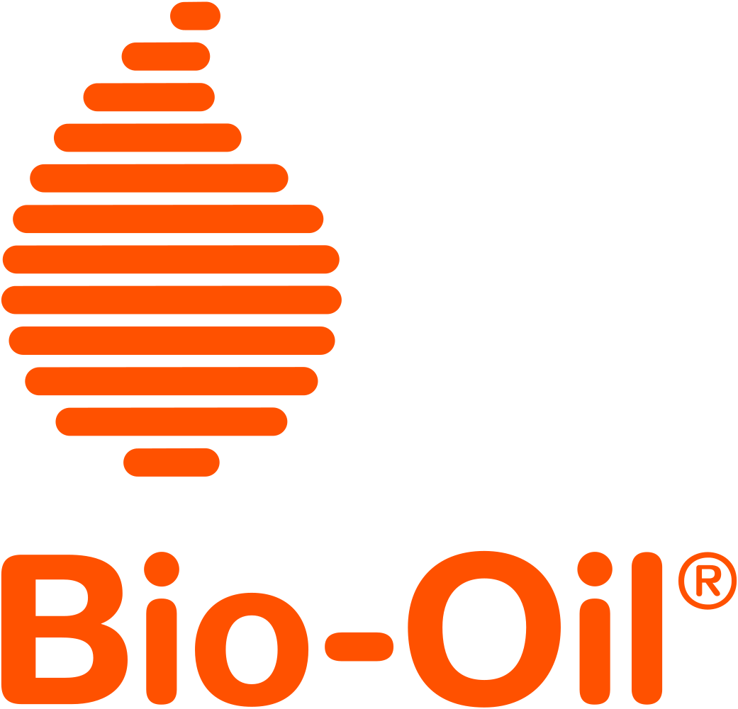 Bio Oil