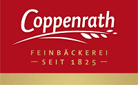 Coppenrath