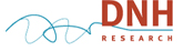 DNH Research