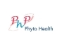 Phyto Health Pharma