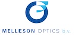 Melleson Optics