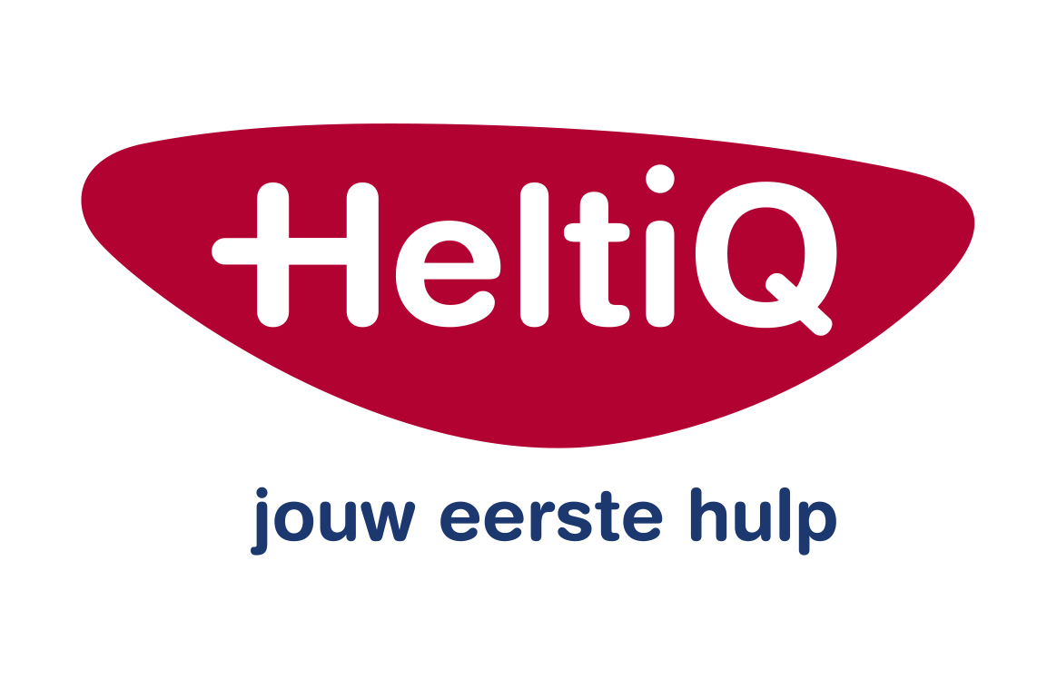 HeltiQ