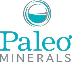 Paleo Minerals