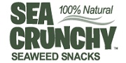 Sea Crunchy
