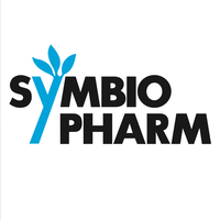 Symbio Pharm