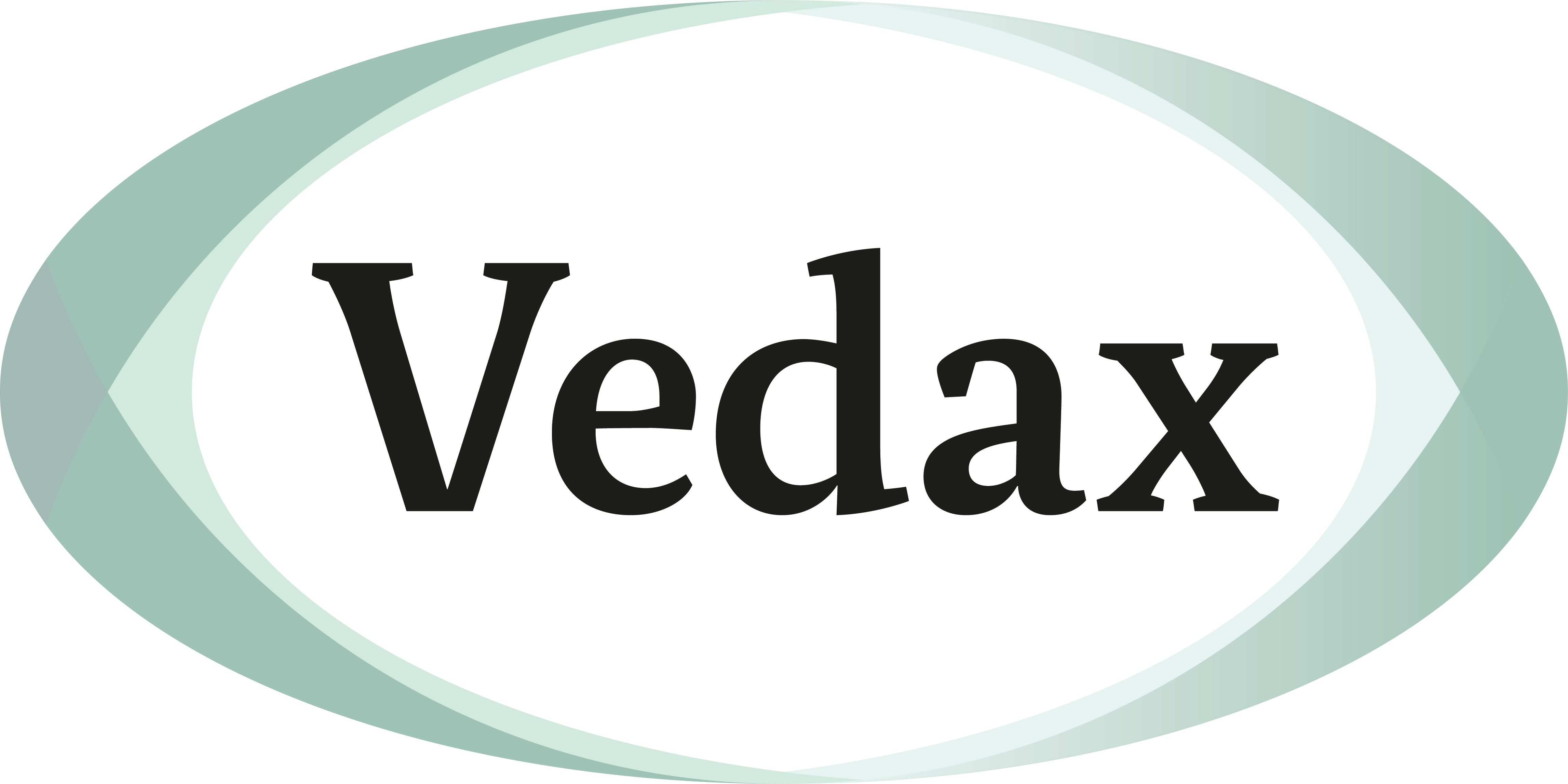 Vedax