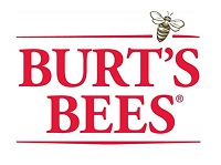 Burt's Bees