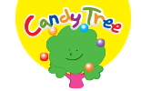 Candy Tree