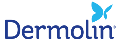 Dermolin