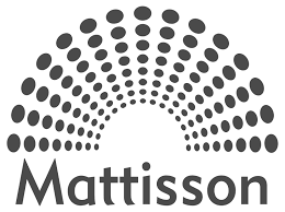 Mattisson HealthStyle