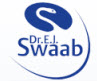 Dr Swaab