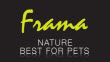 Frama Nature Best for Pets