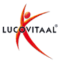 Lucovitaal