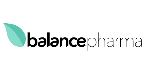 Balance Pharma