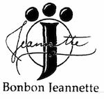 Bonbon Jeannette