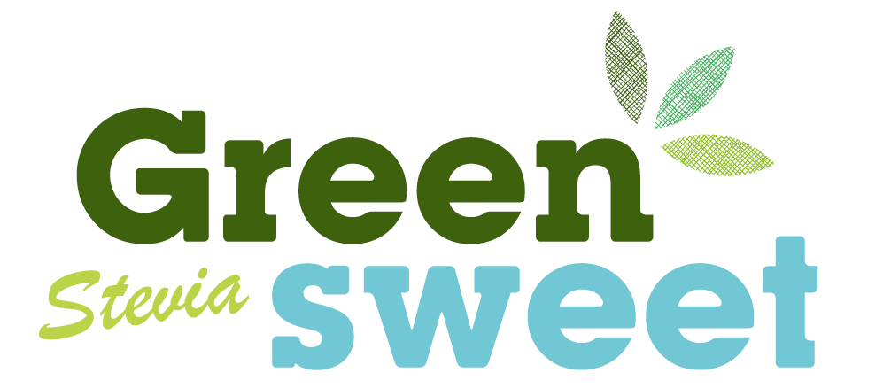 Greensweet Stevia