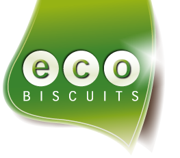 Eco Biscuit
