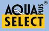 Aqua Select