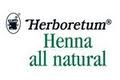 Herboretum Henna All Natural