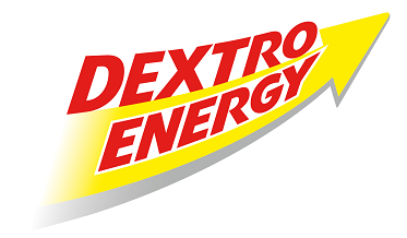 Dextro Energy