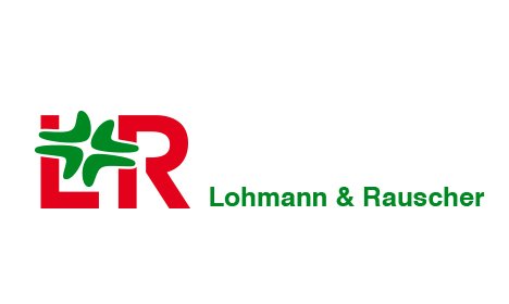 Lohmann & Rauscher