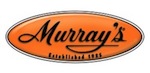 Murray s