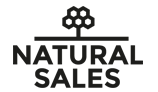 Natural Sales
