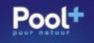 Pool Plus