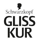 Schwarzkopf Gliss Kur