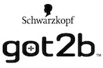 Schwarzkopf Got2b
