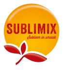 Sublimix