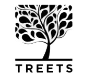 Treets
