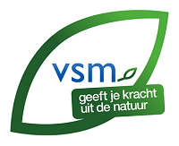 Vsm