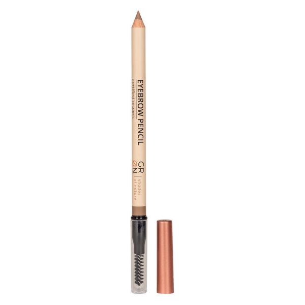 GRN Eyebrow Pencil Corn
