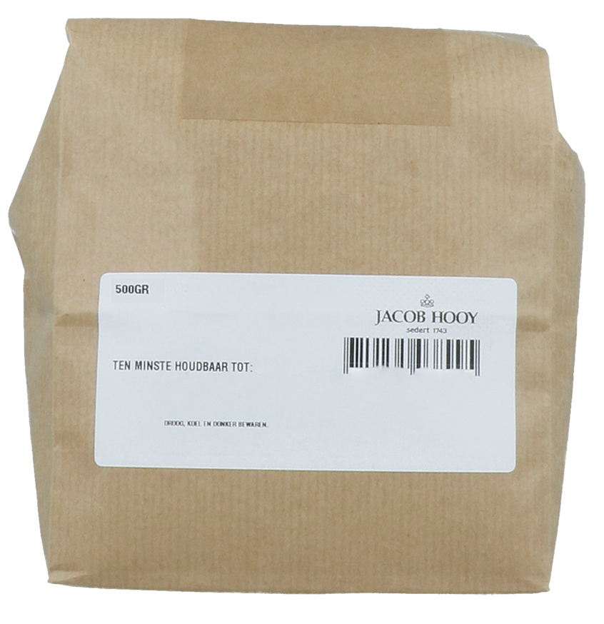 Jacob Hooy Maretak Gemalen 500gr