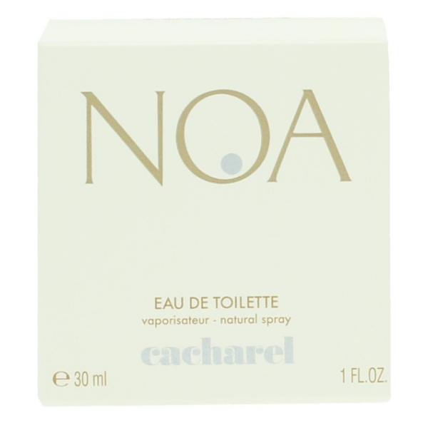 Cacharel Noa Eau De Toilette 30ml
