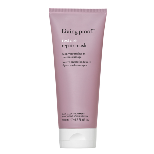 Living Proof Restore Repair Mask