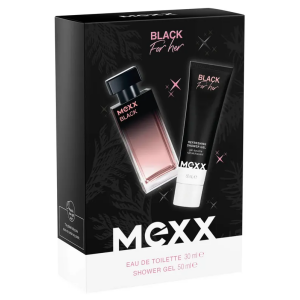 Cadeauwinkel