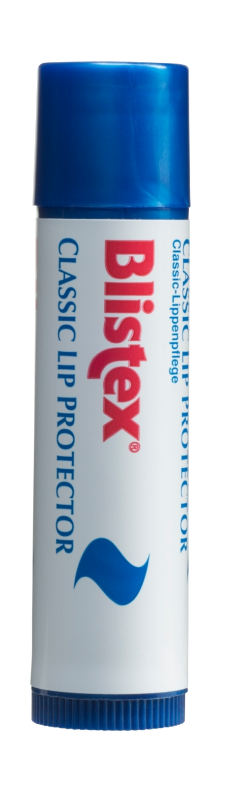 Blistex Classic Lip Protector Stick