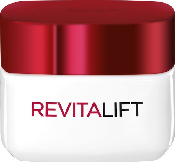 L'Oréal Paris Revitalift Dagcreme