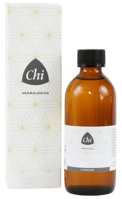 Chi Natural Life Lavendel Hydrolaat Biologisch