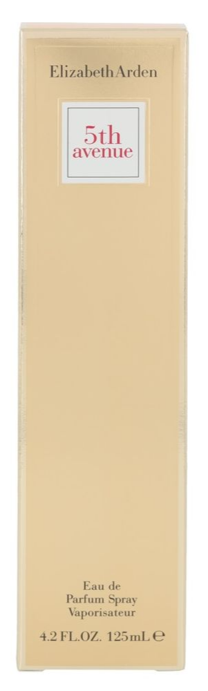 Elizabeth Arden 5th Avenue Eau De Parfum