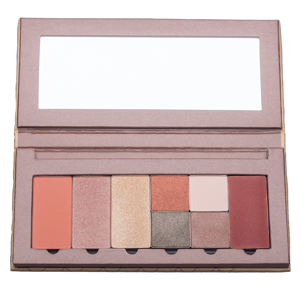 Benecos Palette Refill Florence