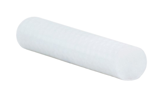 Chi Natural Life Aroma Inhaler Staafje