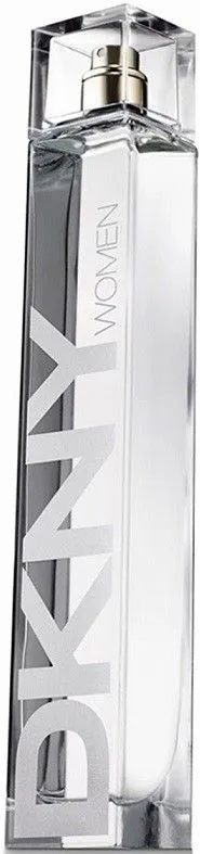 Dkny Woman Eau de Toilette