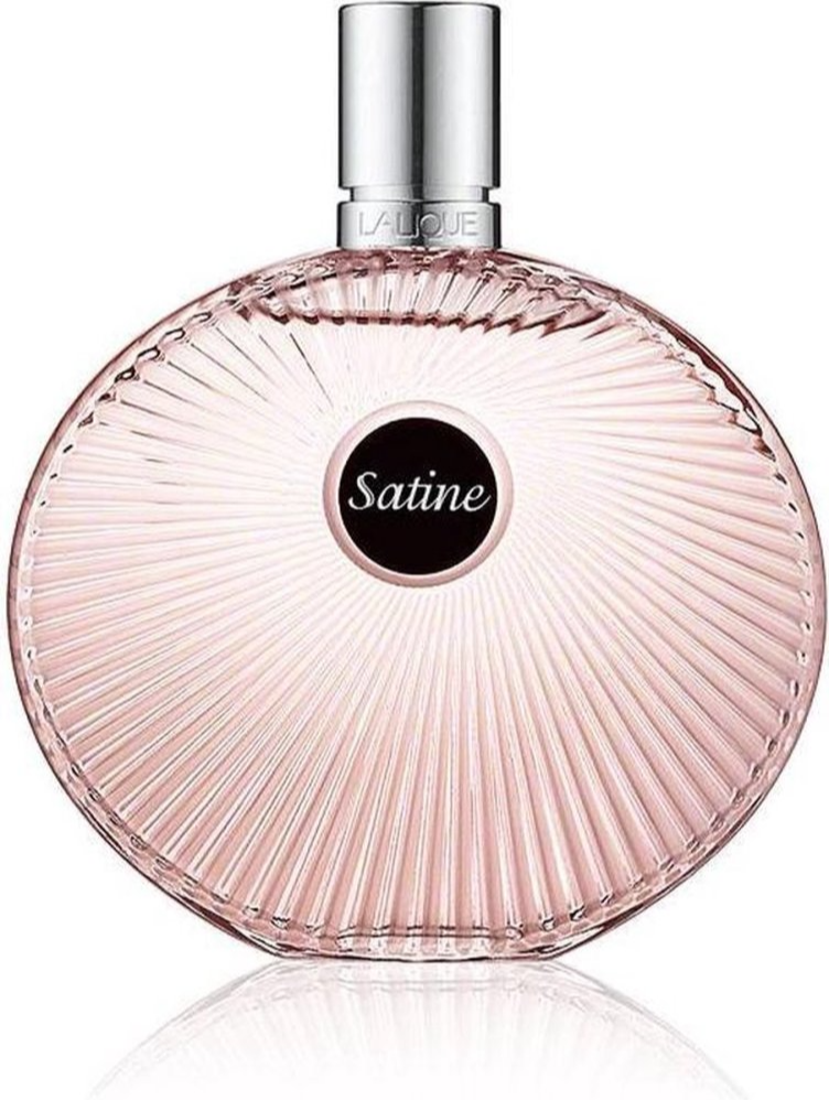 Lalique Satine Eau de Parfum