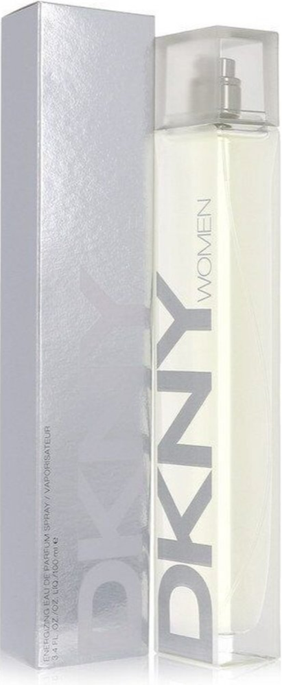 DKNY Women Eau de Parfum