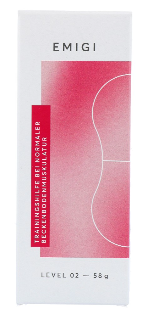 Lovepearl Raspberry Stimulator