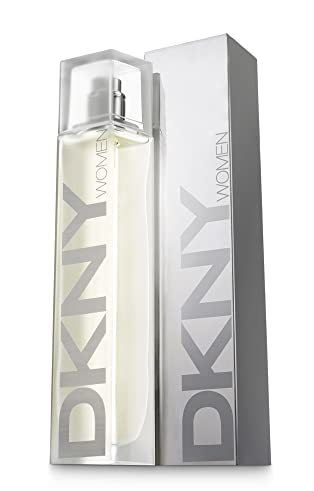 DKNY Women Eau de Parfum Spray