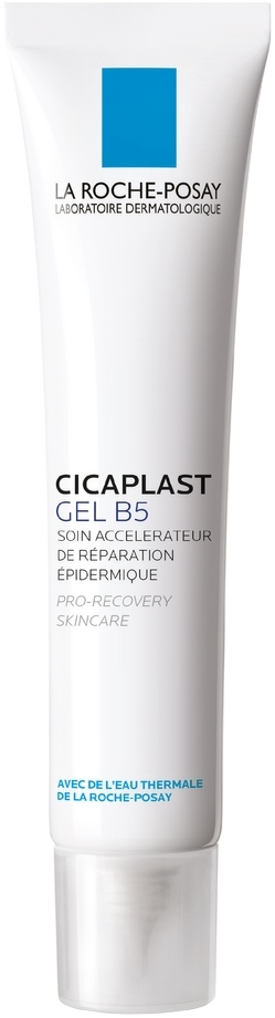 La Roche-Posay Cicaplast Gel B5